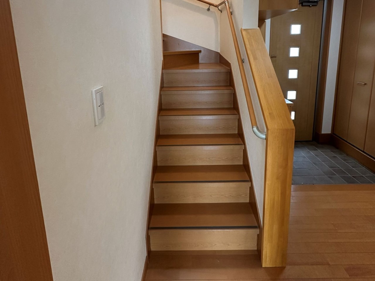 ※現況販売となります（2026.1月撮影）