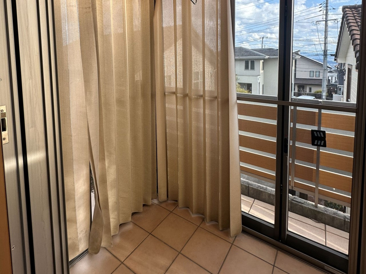 ※現況販売となります（2026.1月撮影）