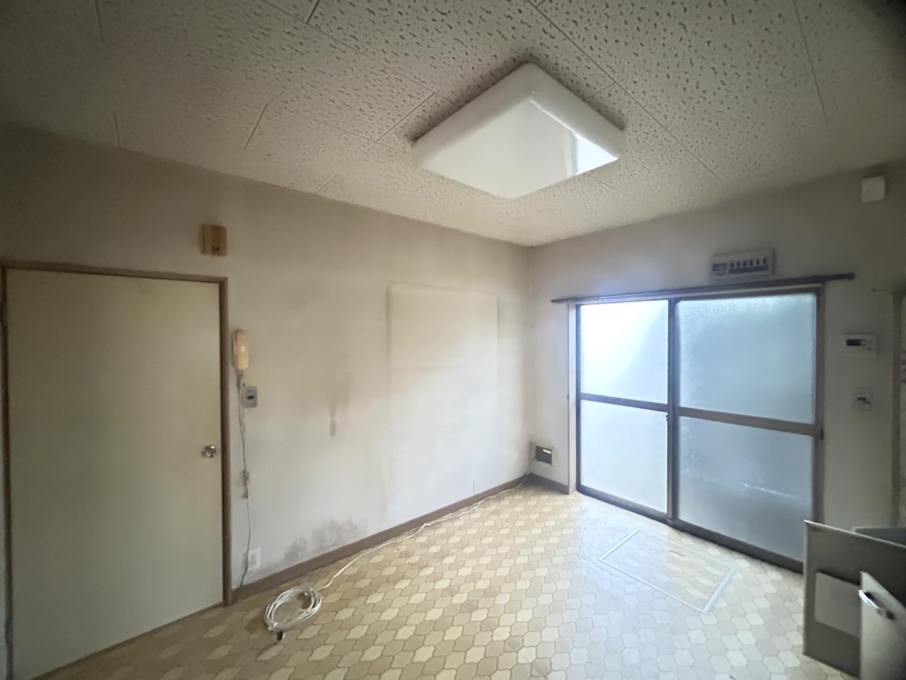 【DK】※現況販売となります(2026年3月撮影)