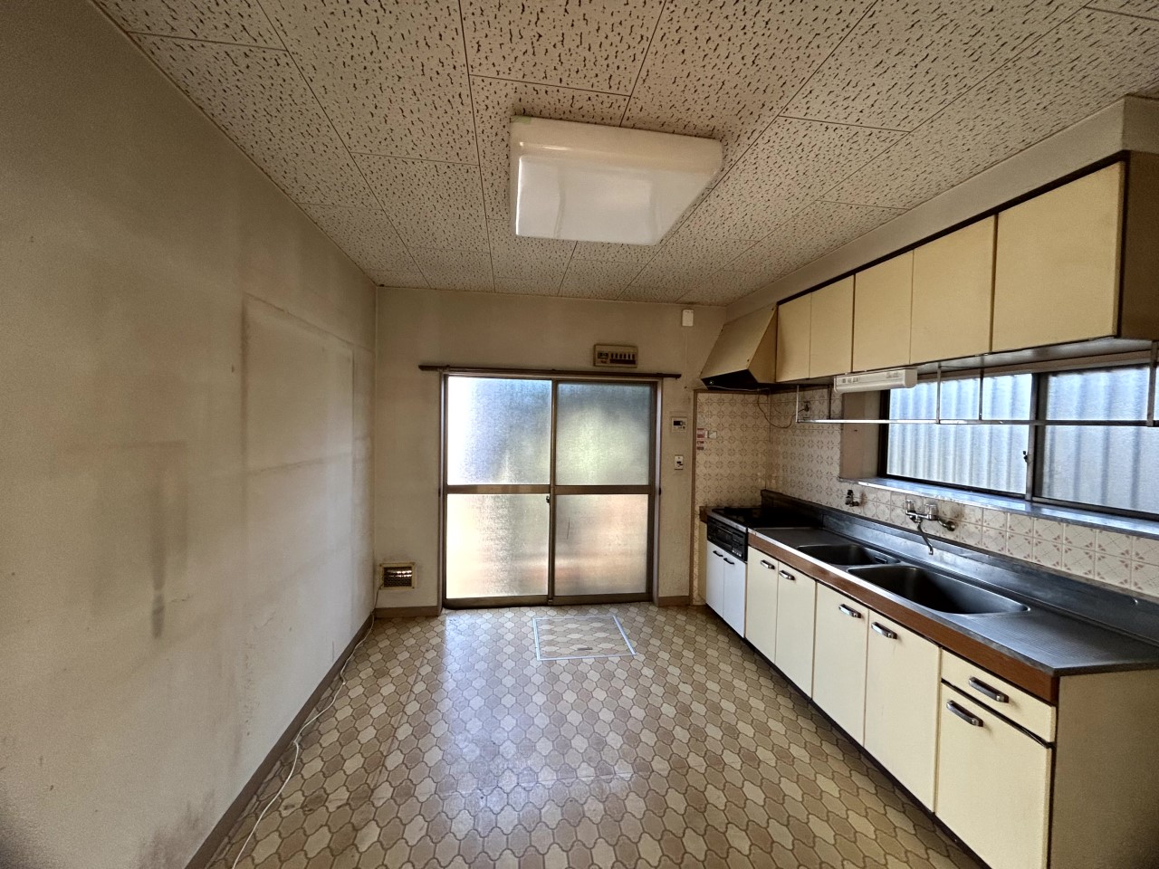 【DK】※現況販売となります(2026年3月撮影)