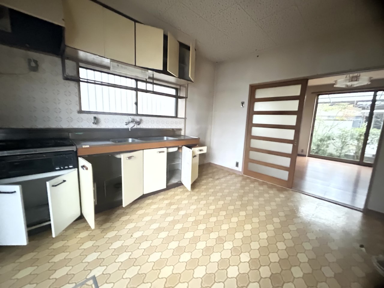 【DK】※現況販売となります(2026年3月撮影)