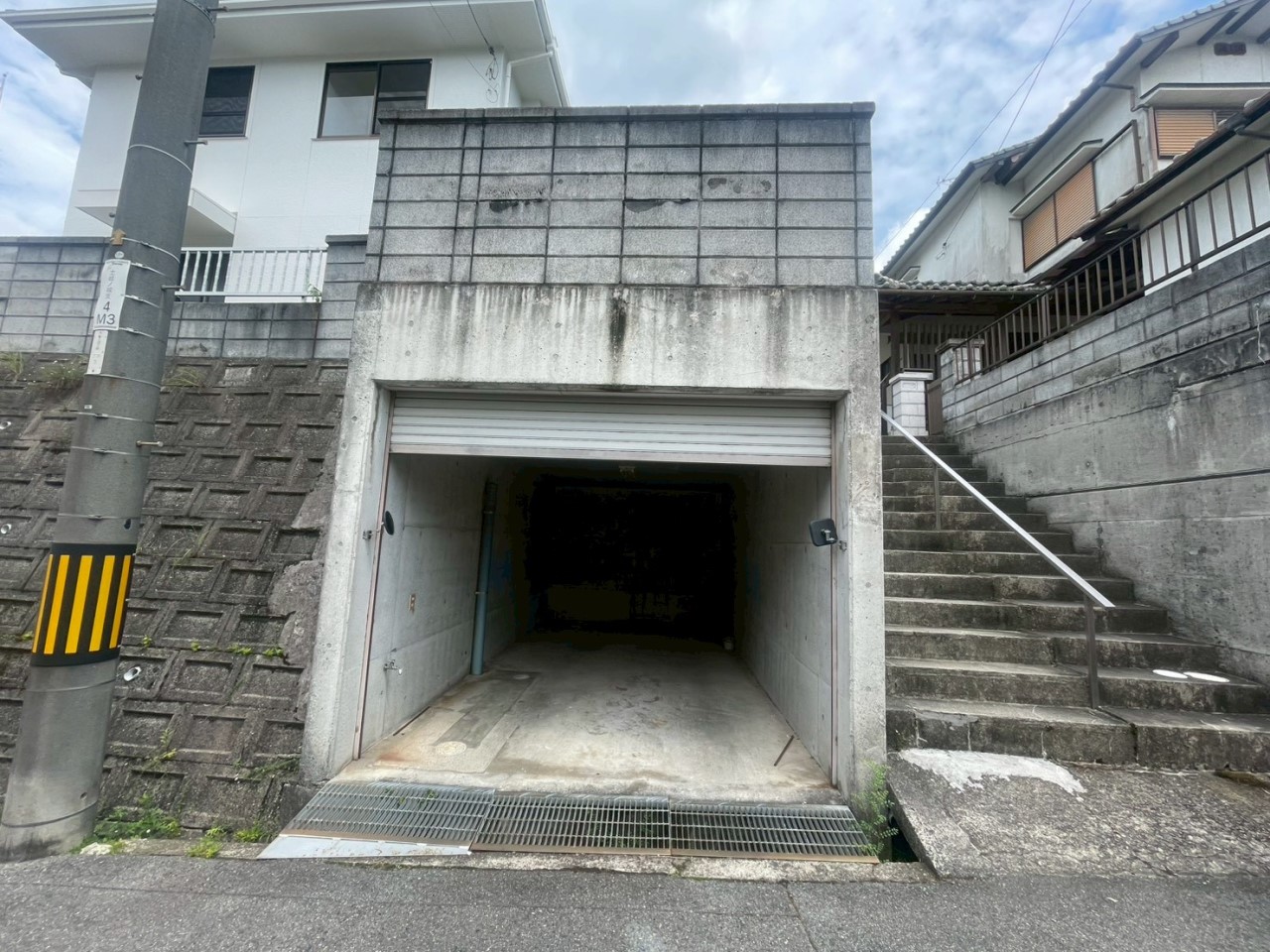 【外観】当日対応可能！お気軽にお問い合わせください※リフォーム後写真です（2026年7月撮影）