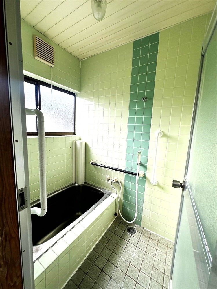 ※現況販売となります。（2026年2月撮影）