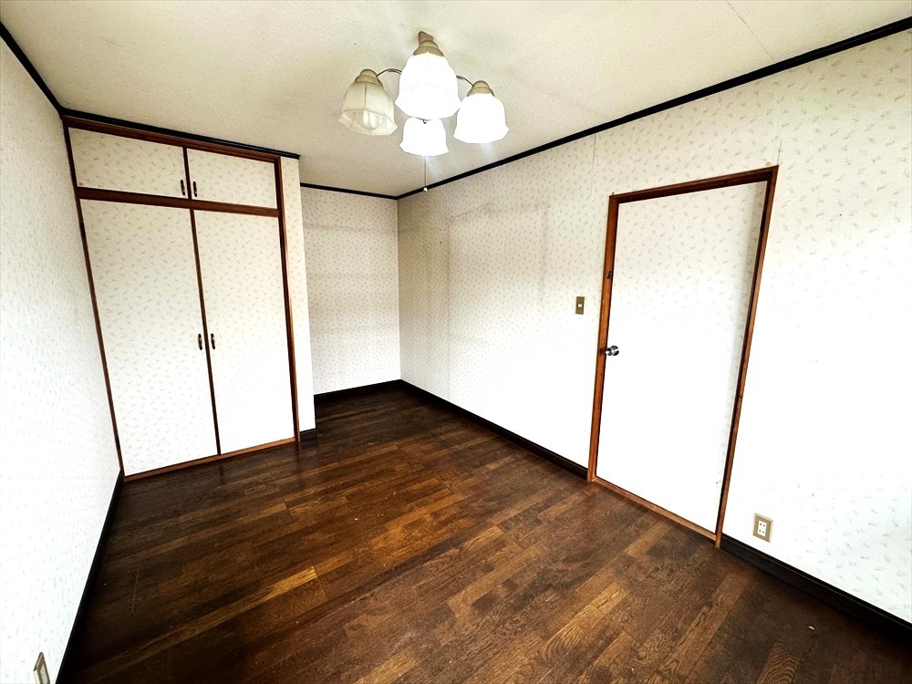 ※現況販売となります。（2026年2月撮影）