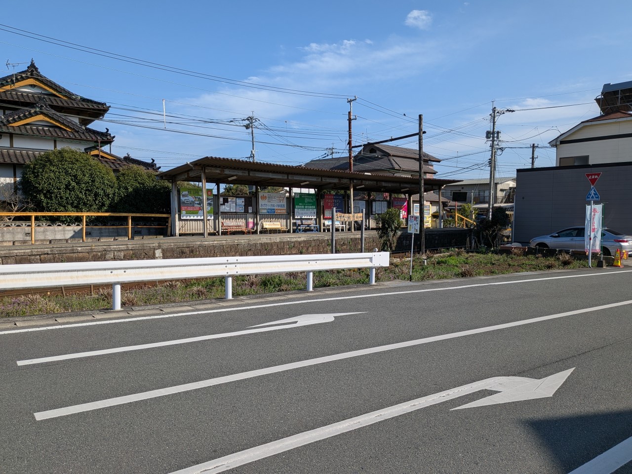 須屋駅(700m)-