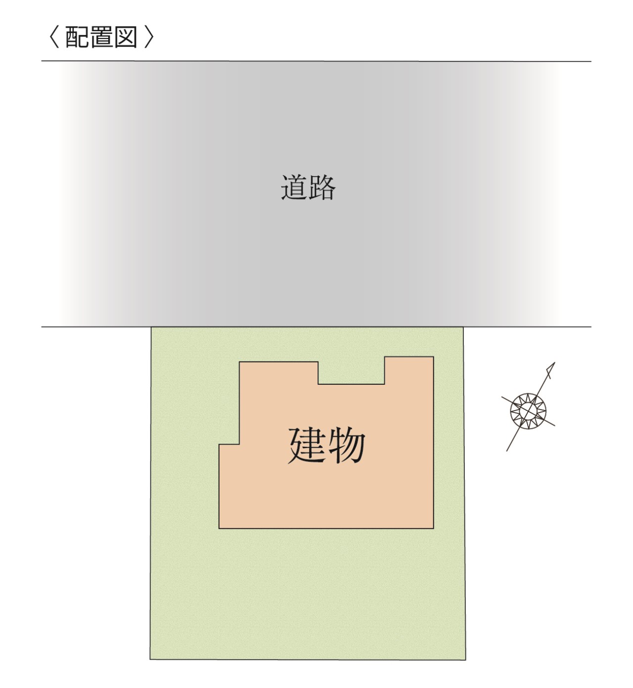◆区画図
