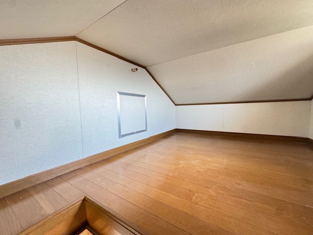 ◆収納｜秘密基地のようで入るだけでワクワクします♪