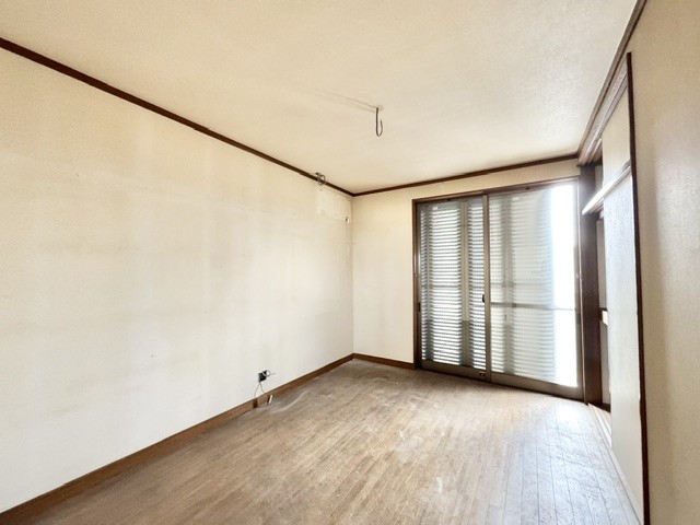 その他内観-