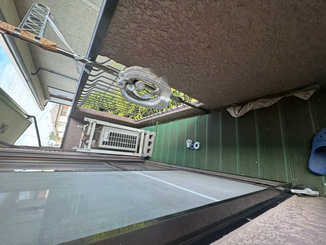 その他内観-
