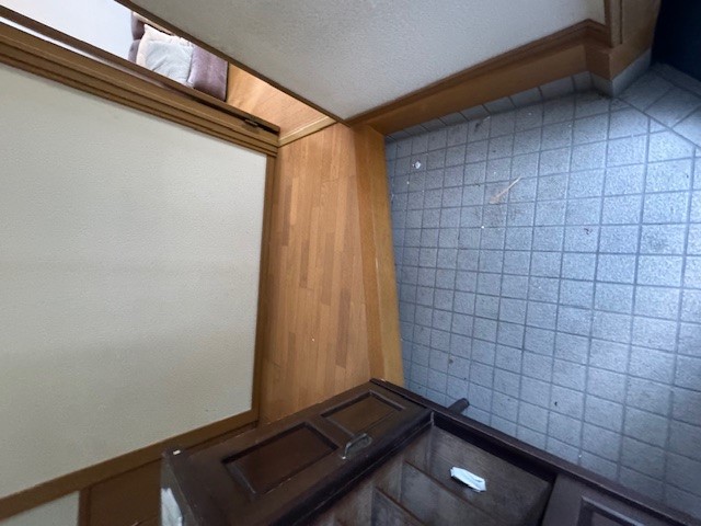 その他内観-