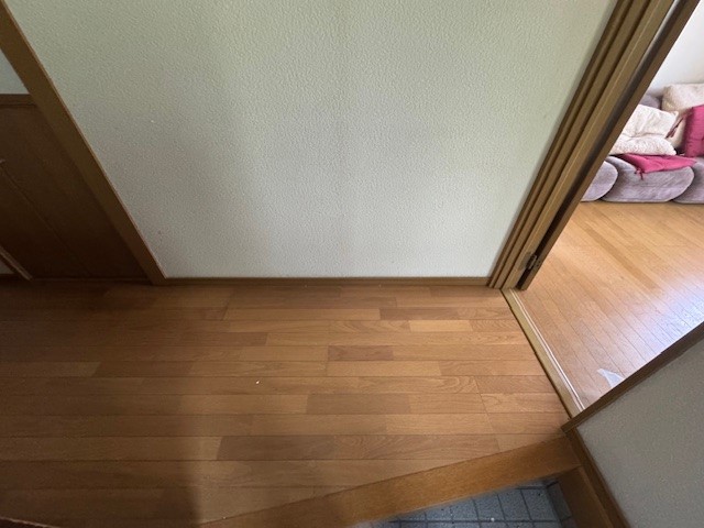 その他内観-