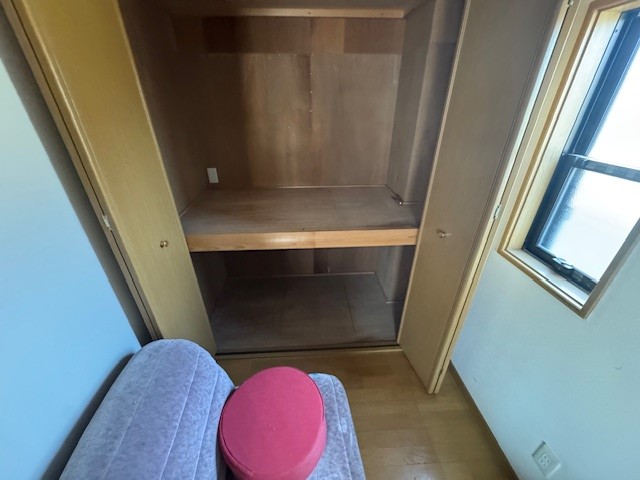 その他内観-