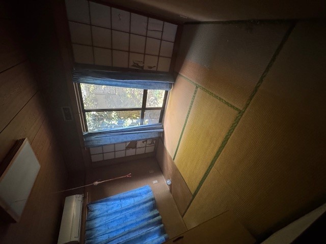 その他内観-