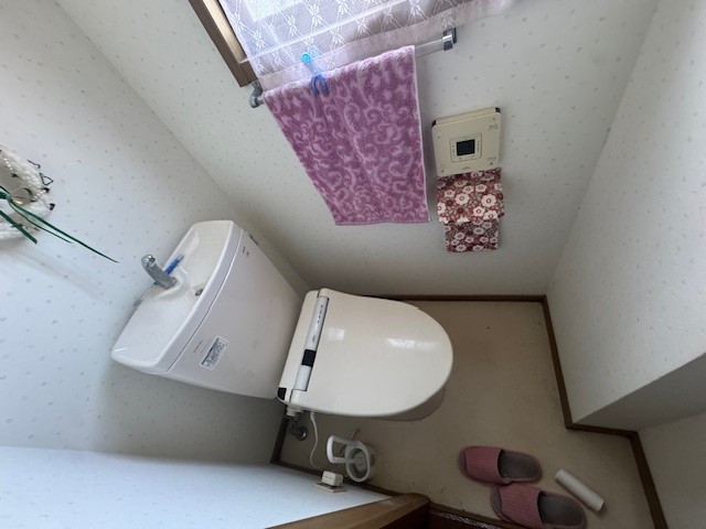 その他内観-