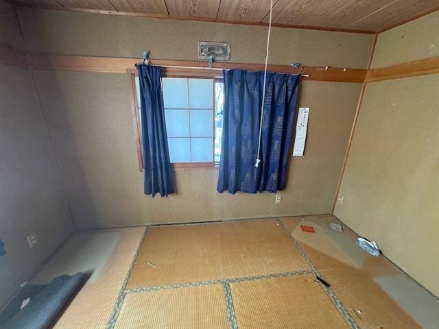 その他内観-