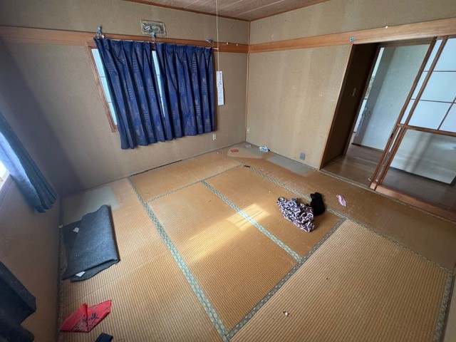その他内観-