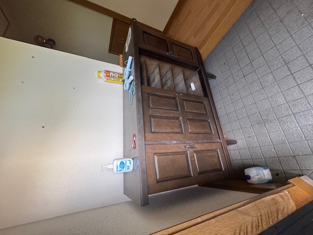 その他内観-