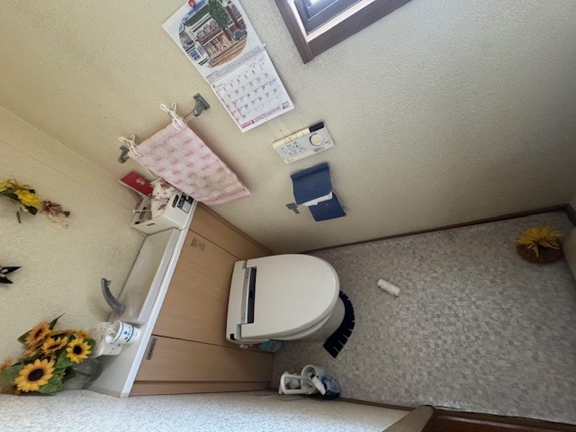 その他内観-