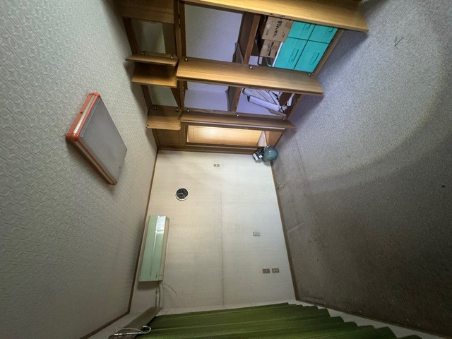 その他内観-