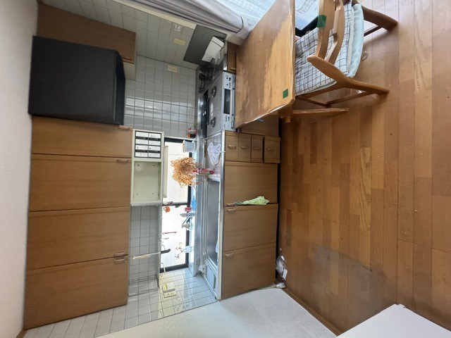 その他内観-