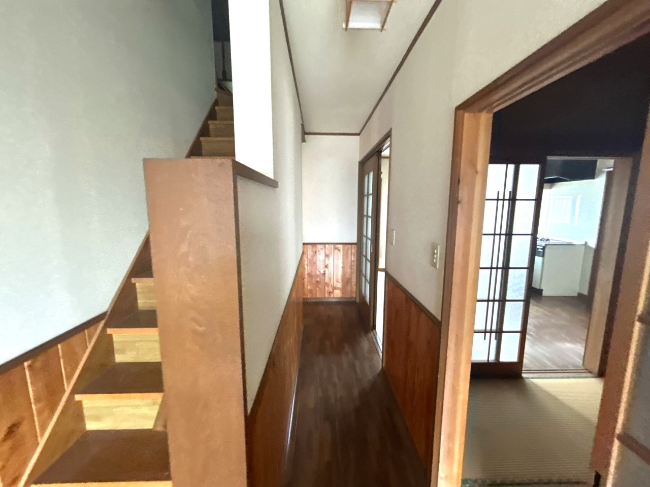その他内観-