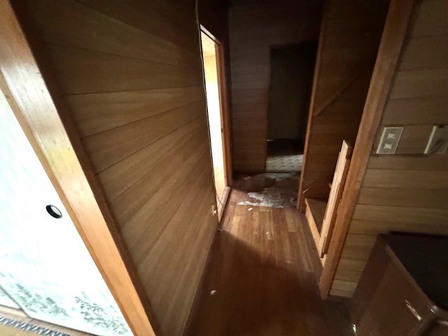その他内観-