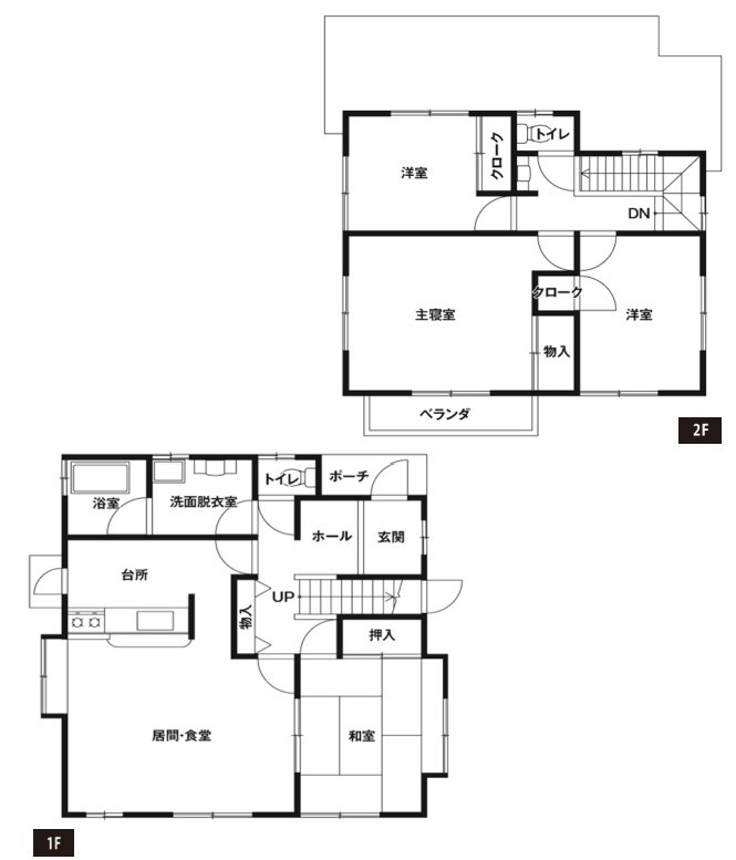 ◆間取り図