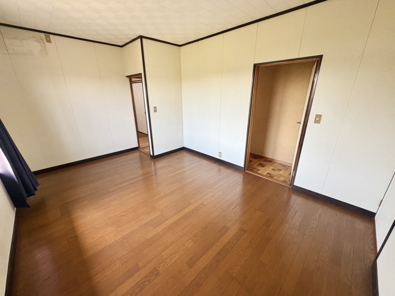 その他内観-