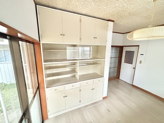 （リフォーム前）