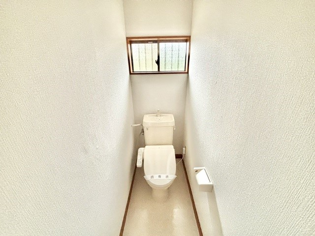 （リフォーム前）