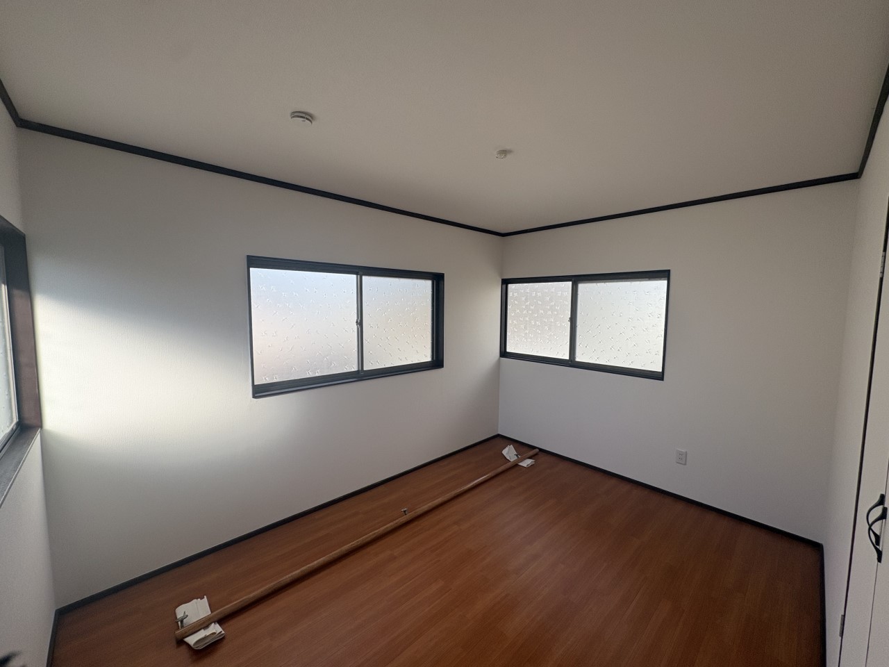 ＊2025年12月撮影