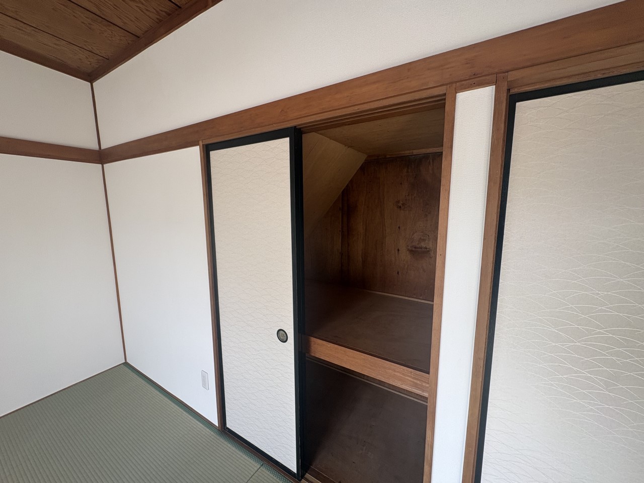 ＊2025年12月撮影