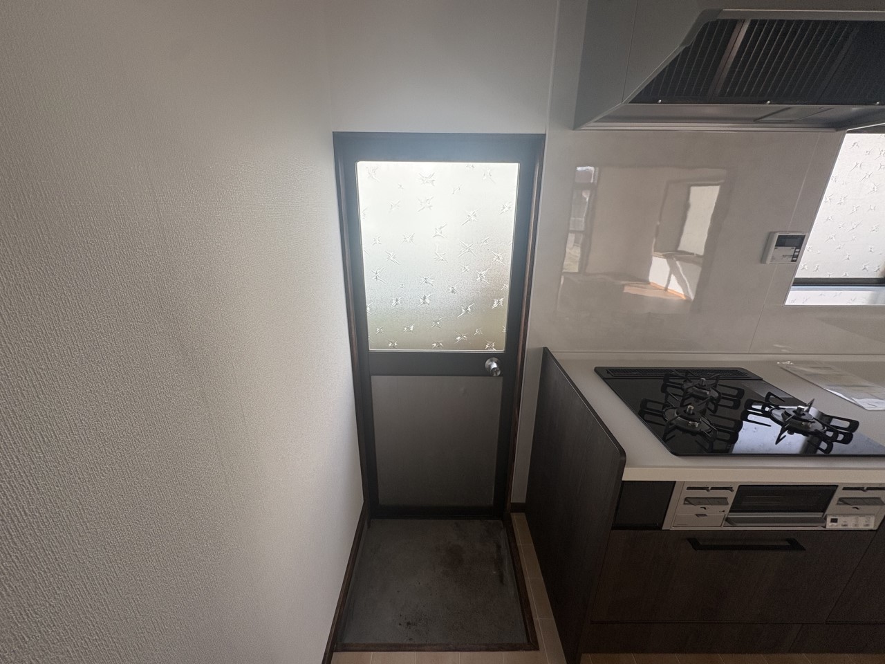 ＊2025年12月撮影