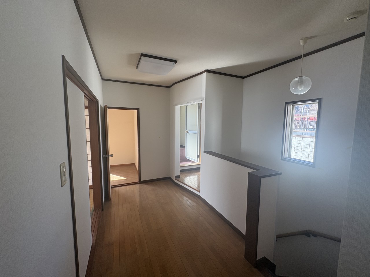 ＊2026年2月撮影