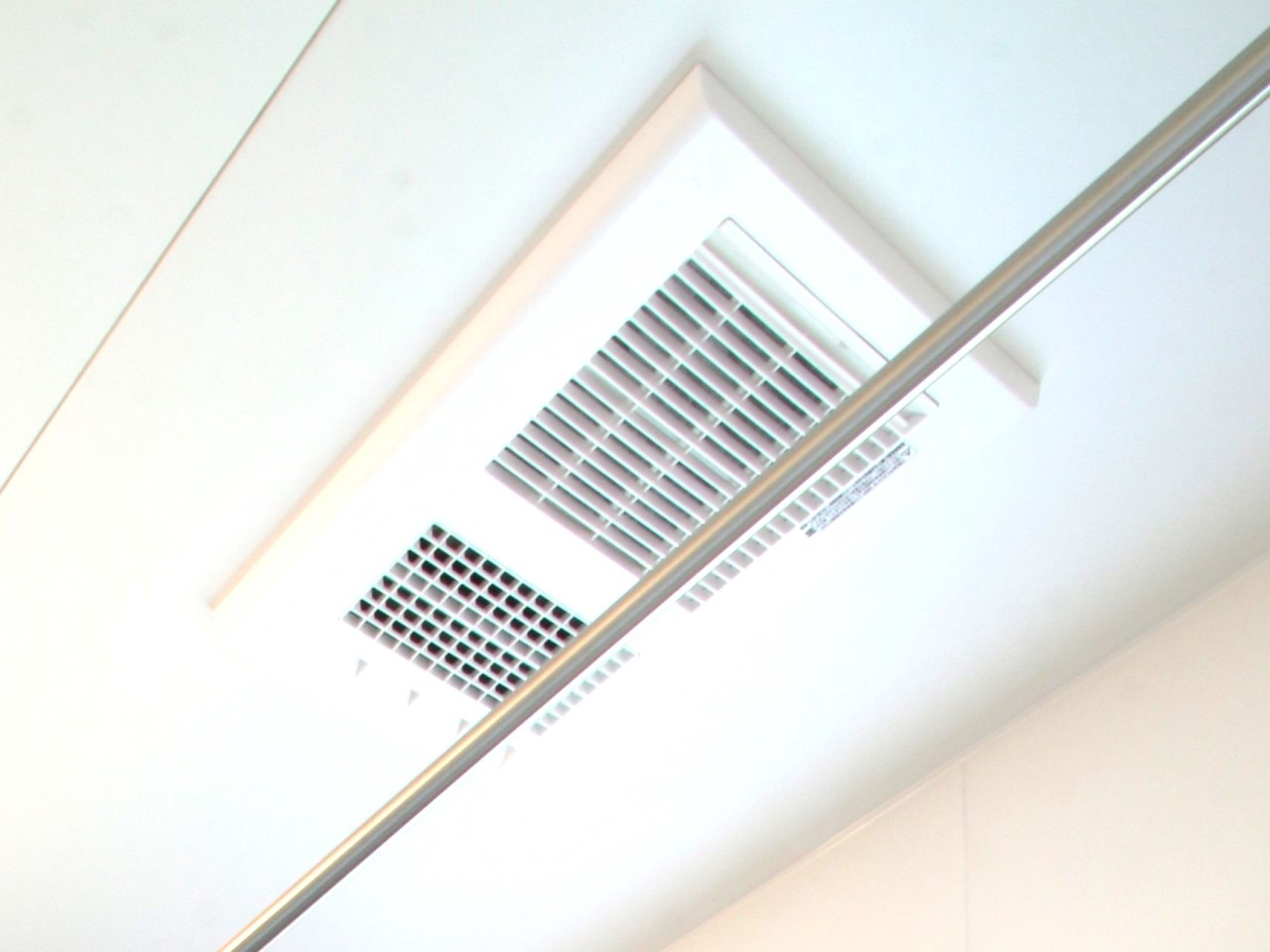 ◆1階和室｜ぬくもりを感じられる和室でゆっくりとお寛ぎいただけます♪