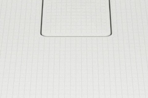 【同社施工例】風量が弱・強と切替可能なレンジフード。調理中の煙をしっかり吸い込みます。   詳しくはスタッフへお問い合わせください。  