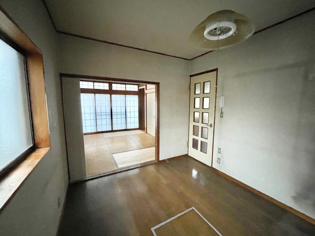 ◆ダイニング｜家族時間が増え、楽しい食卓を彩ります！