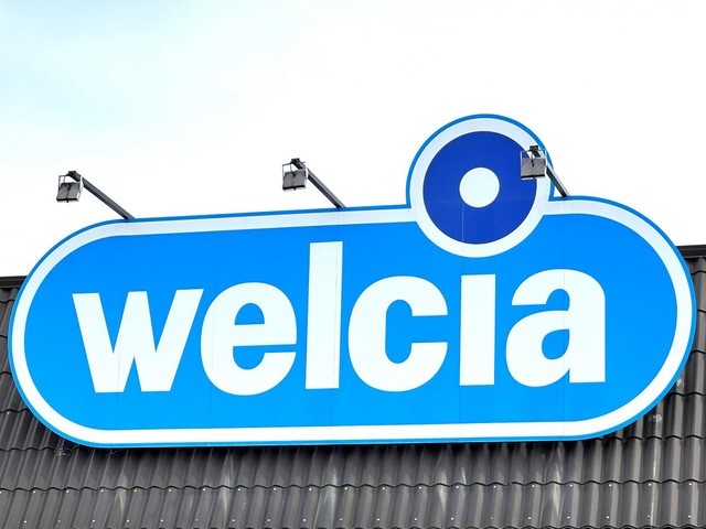 ウエルシア行田持田店(5500m)-