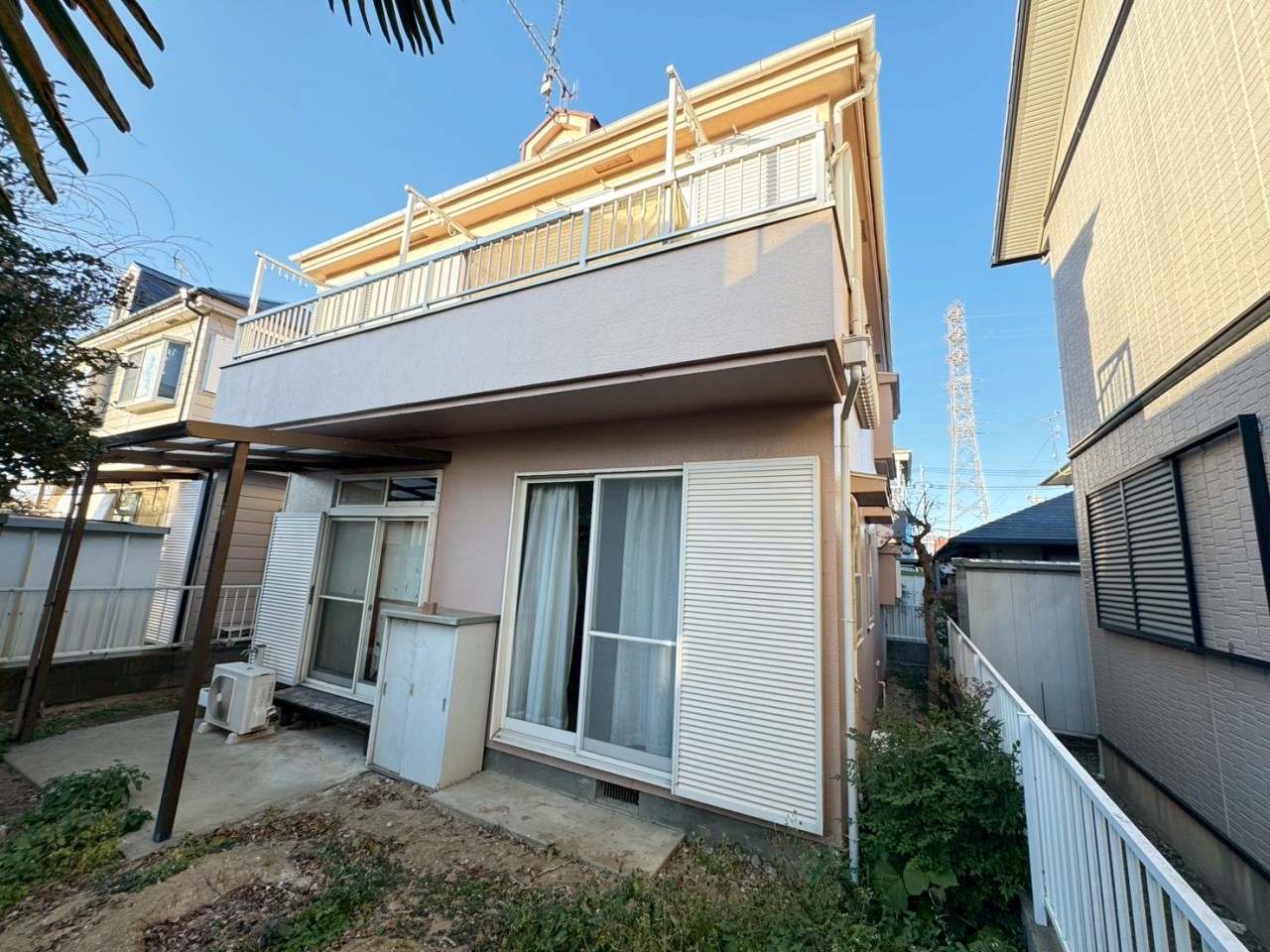 \現況販売中!/お気軽にお問合せください♪