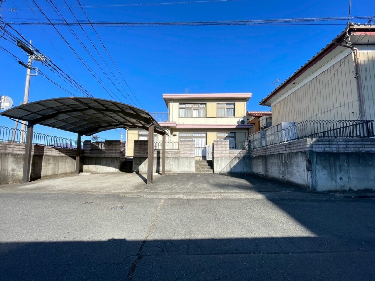 \現況販売中!/お気軽にお問合せください♪