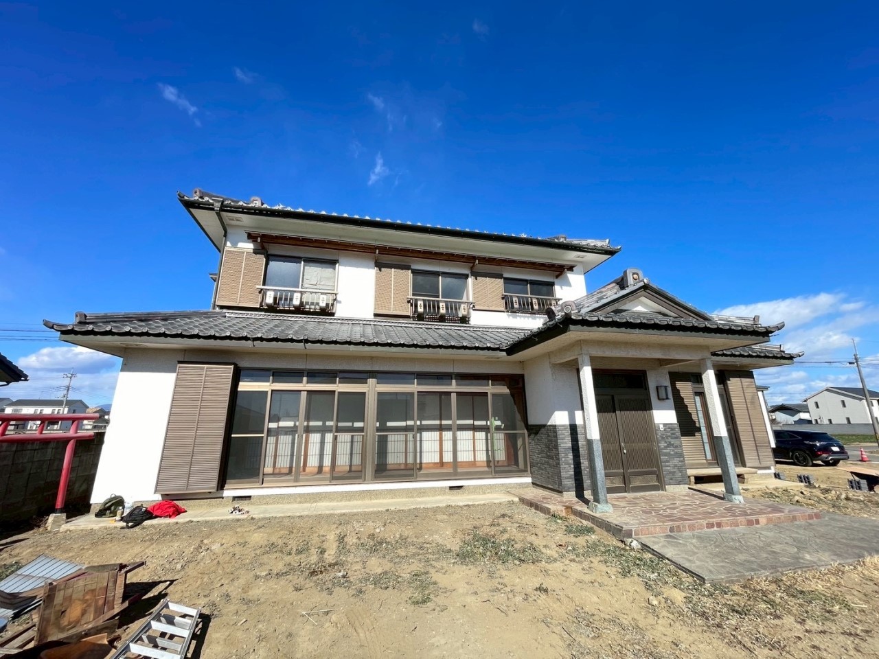 \現況販売中!/お気軽にお問合せください♪