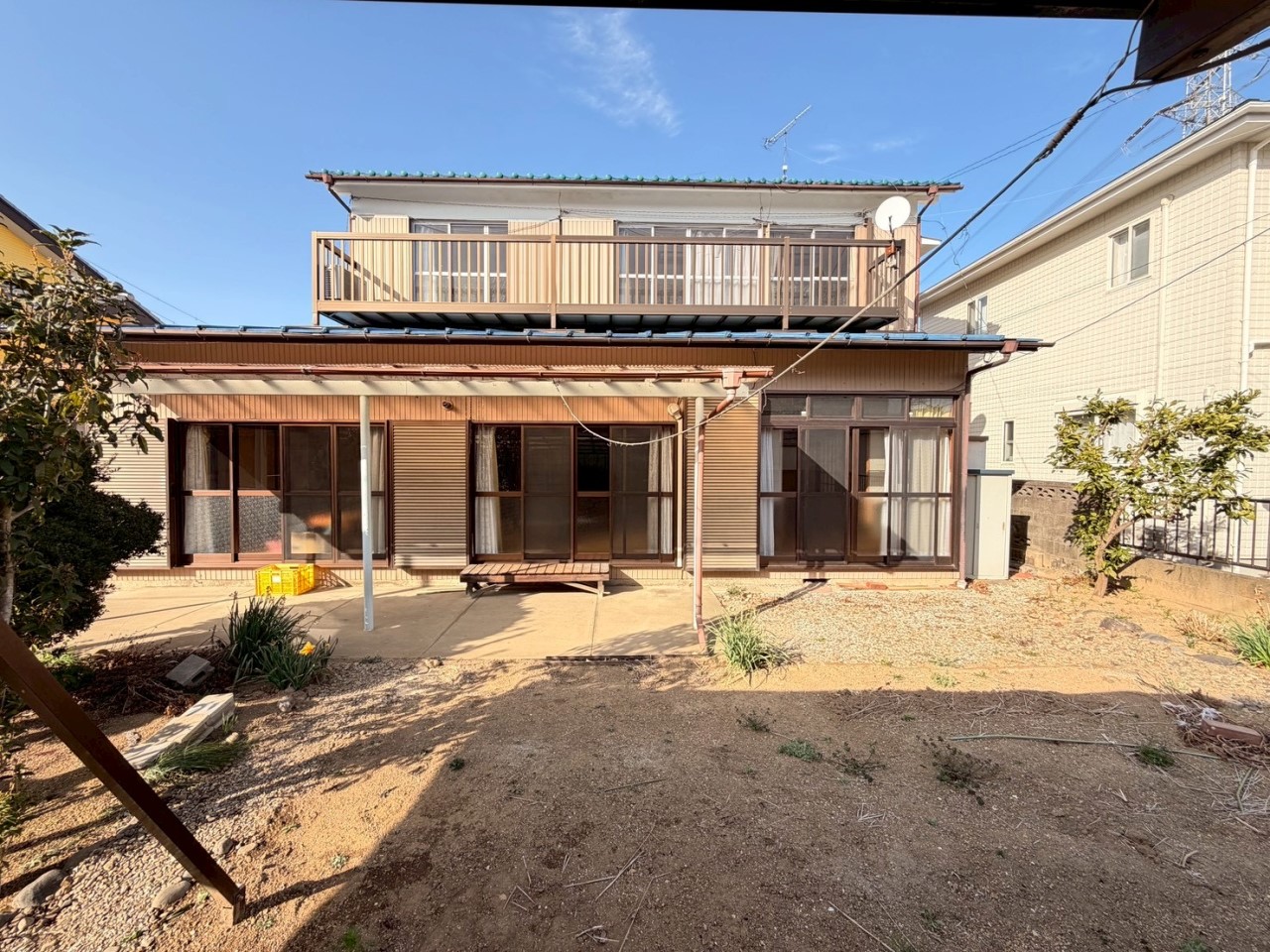 \現況販売中!/お気軽にお問合せください♪