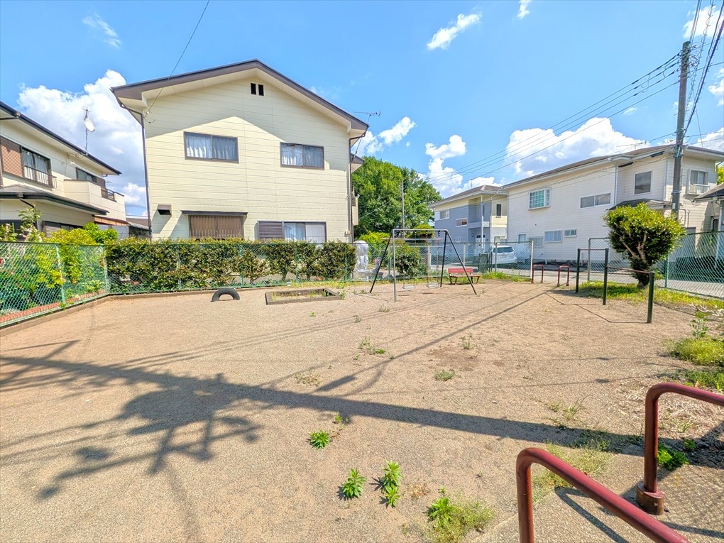 公園(7m)-