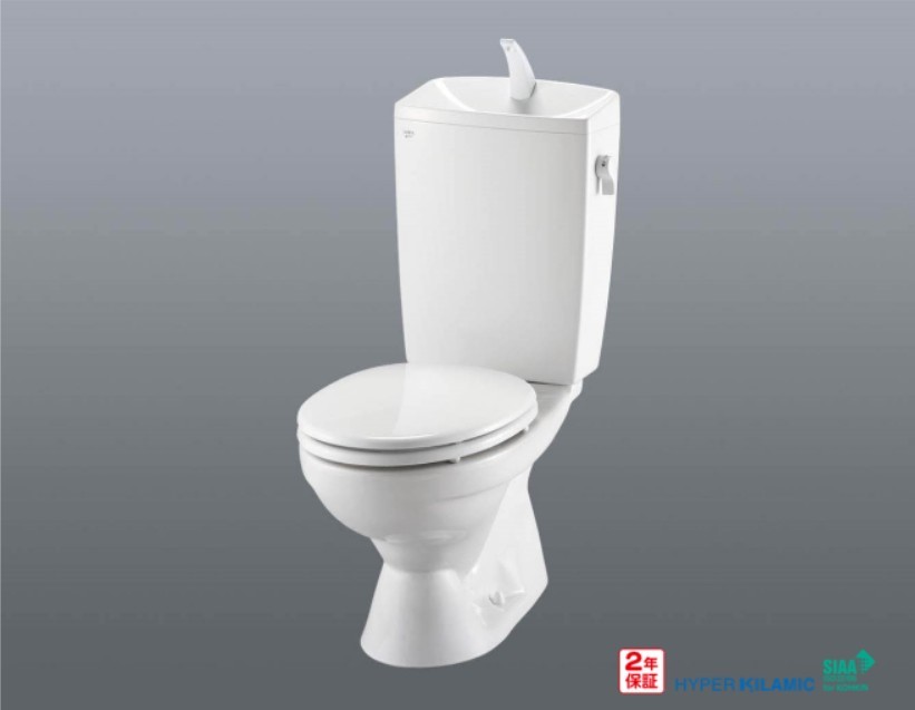 *. リフォーム後トイレ .*※参考パースになります。