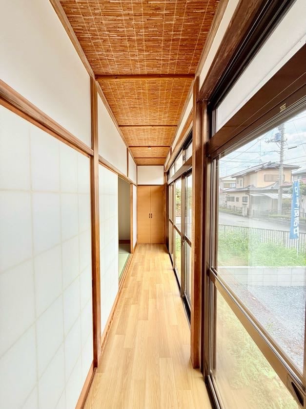 ※リフォーム後写真(2026年8月撮影)