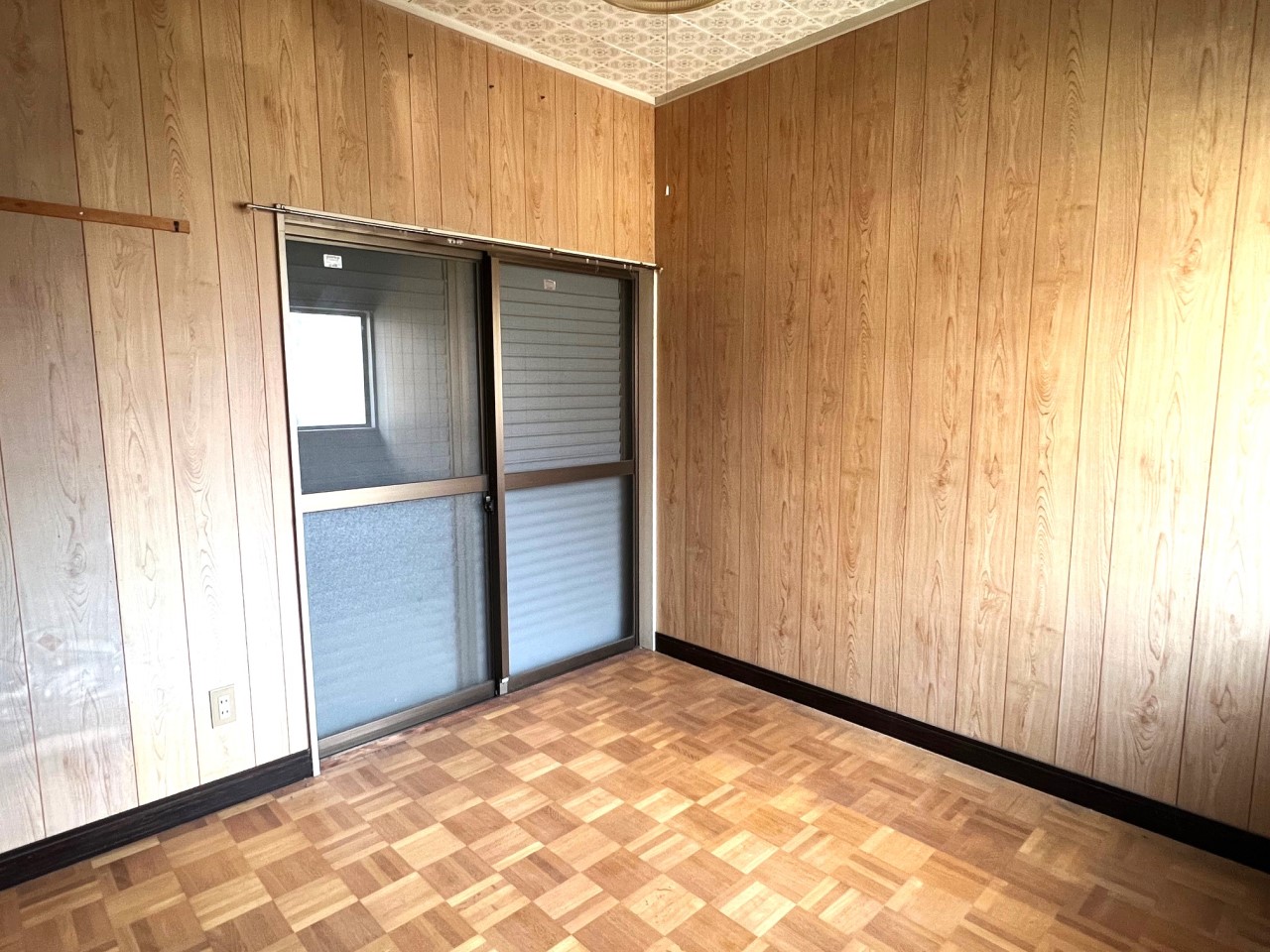 ※現況販売となります。(撮影日2025年11月)