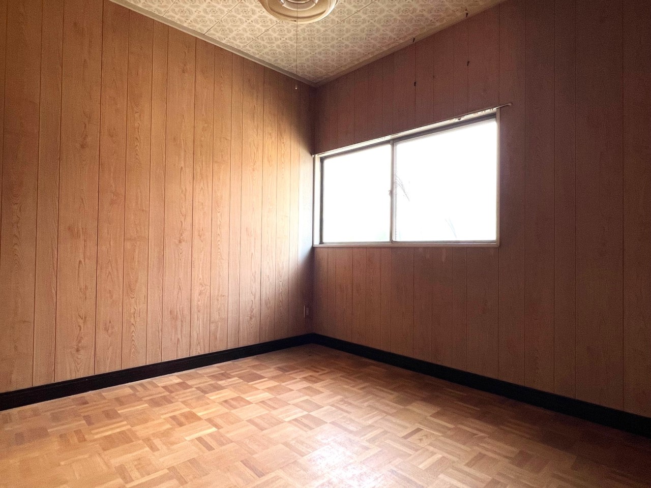 ※現況販売となります。(撮影日2025年11月)