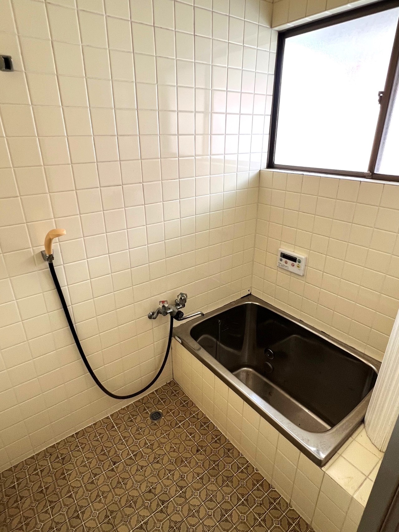 ※現況販売となります。(撮影日2025年11月)