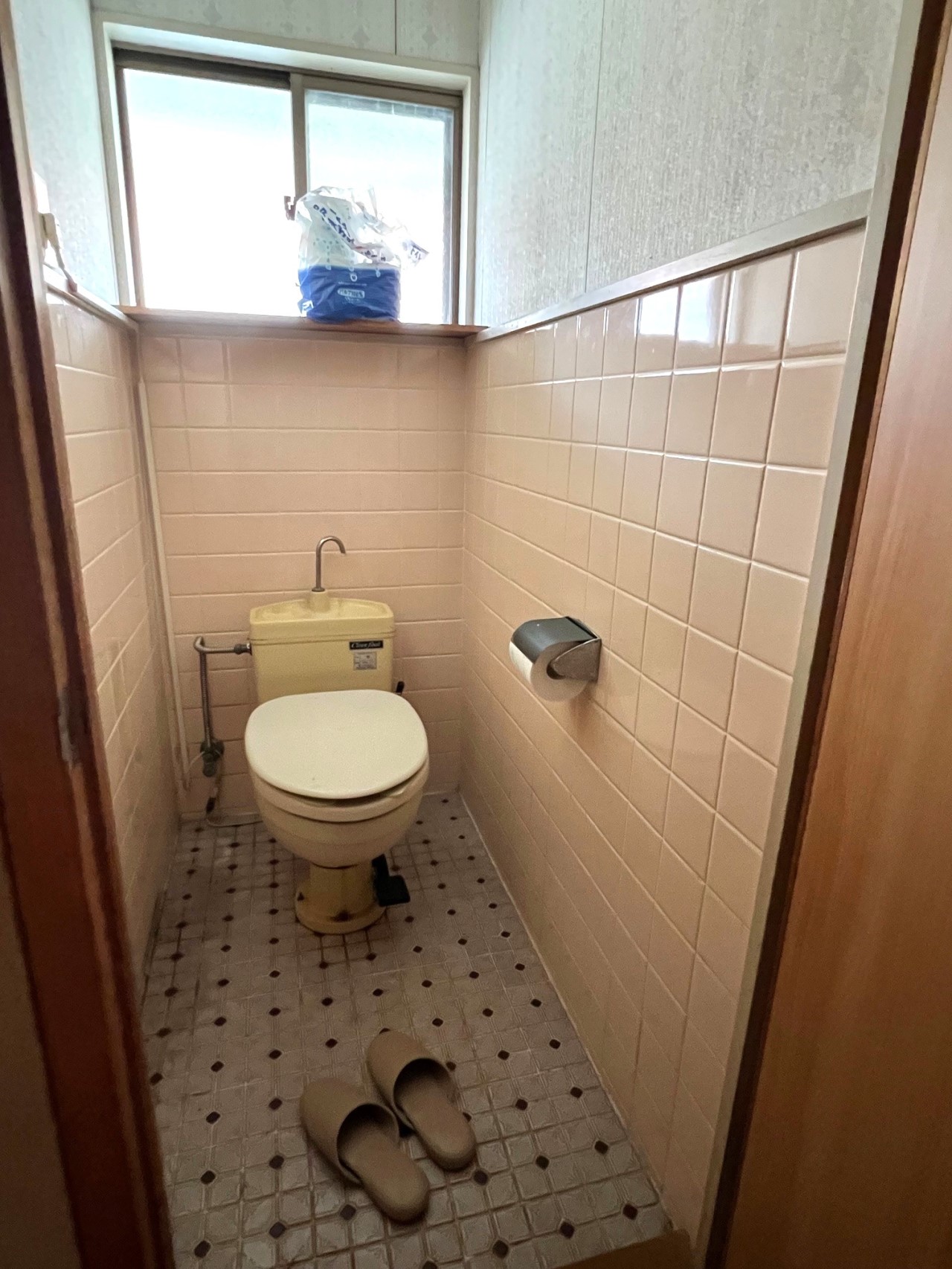 ※現況販売となります。(撮影日2025年11月)