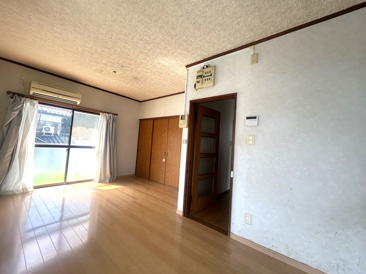 ※現況販売となります。(2025.10月撮影)